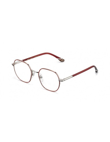 Etnia Barcelona PATTI Eyeglasses paiement sécurisé