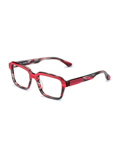 Etnia Barcelona LIVORNO Eyeglasses une grave pollution 