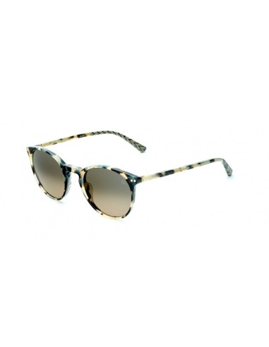 Etnia Barcelona Vintage JORDAAN SUN Sunglasses commande en ligne