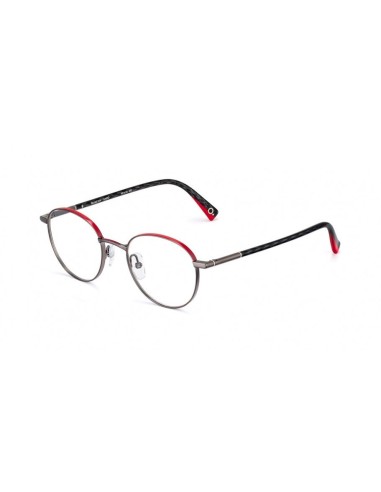 Etnia Barcelona PALMS INN Eyeglasses offre 