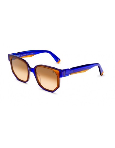 Etnia Barcelona MAMBO NO.4 SUN Sunglasses en ligne des produits 