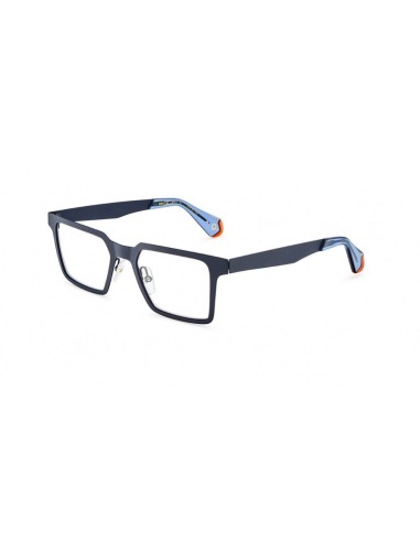 Etnia Barcelona BRUTAL NO.12 Eyeglasses pour bénéficier 