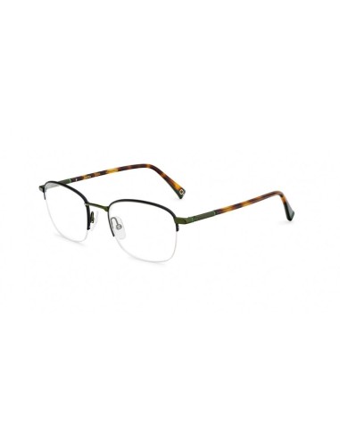 Etnia Barcelona ATOKA Eyeglasses outlet