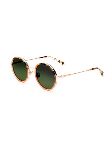 Etnia Barcelona ALMAGRO SUN Sunglasses de technologie