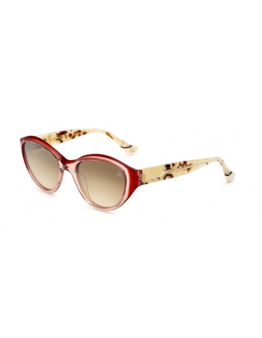 Etnia Barcelona SURRY HILLS SUN Sunglasses l'achat 