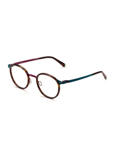 Etnia Barcelona ULM Eyeglasses de pas cher