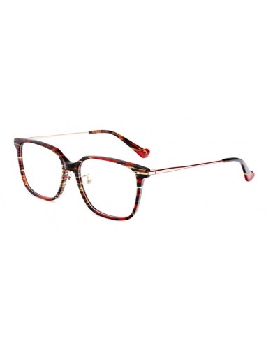 Etnia Barcelona BUSAN.A Eyeglasses chez Cornerstreet bien 