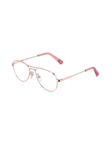 Etnia Barcelona OLAF 21 Eyeglasses chez Cornerstreet bien 