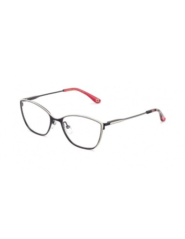 Etnia Barcelona NOVARA Eyeglasses Profitez des Offres !