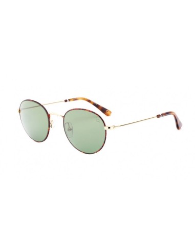 Etnia Barcelona LAGUNA BEACH SUN Sunglasses meilleur choix