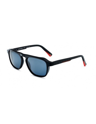 Etnia Barcelona RODEO DRIVE 2 SUN Sunglasses Dans la société mordern