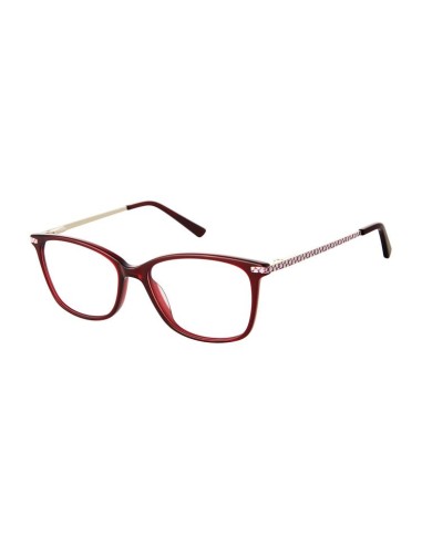 Isaac Mizrahi NY IM30066 Eyeglasses pas chere