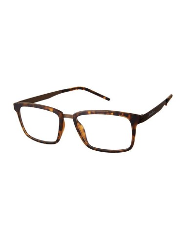 Eddie Bauer EB32063 Eyeglasses soldes