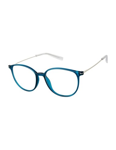 Esprit ET33480 Eyeglasses france