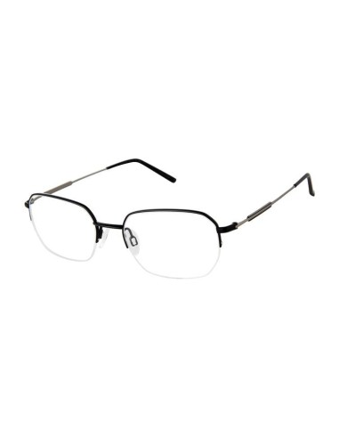 Charmant Pure Titanium TI29121 Eyeglasses En savoir plus