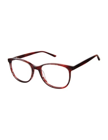 Elle EL13530 Eyeglasses 50% de réduction en Octobre 2024