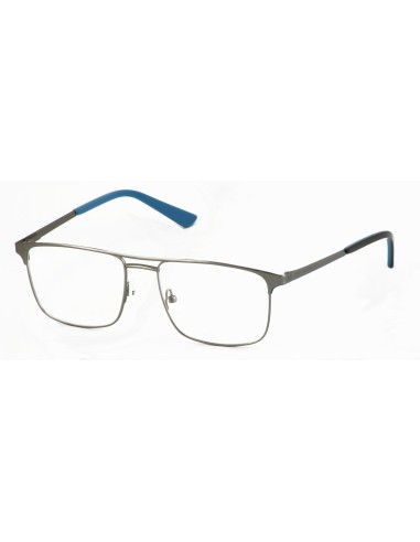 Perry Ellis 1270 Eyeglasses les muscles