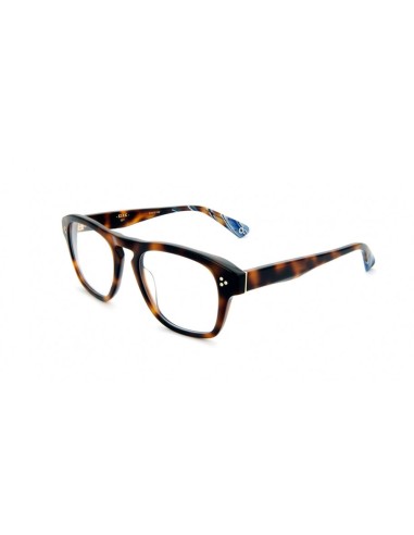 Etnia Barcelona Vintage KIRK Eyeglasses 2 - 3 jours ouvrés.