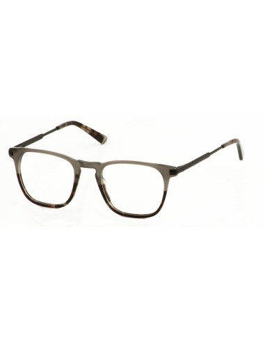 Perry Ellis 1269 Eyeglasses en ligne