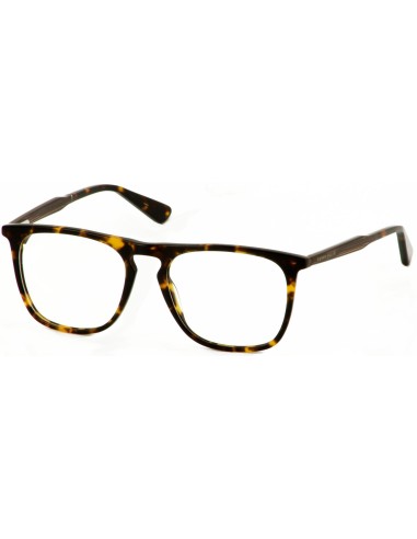 Perry Ellis 1268 Eyeglasses Voir les baskets