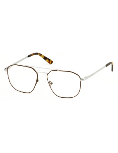 Perry Ellis 1263 Eyeglasses Fin de série