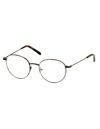 Perry Ellis 1262 Eyeglasses basket pas cher