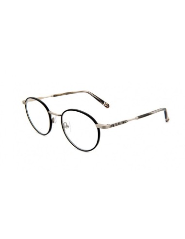 Etnia Barcelona Vintage LLAFRANCH Eyeglasses Pour