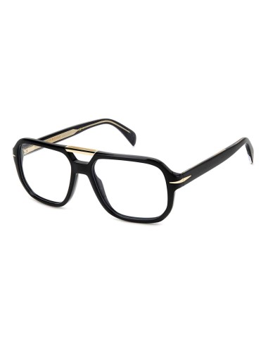 David Beckham DB7108 Eyeglasses soldes