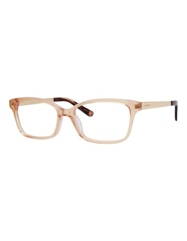 Liz Claiborne L441 Eyeglasses suggérées chez