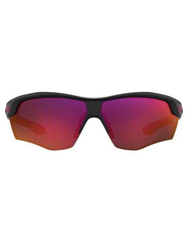 Under Armour UAYARDDUALJR Sunglasses Découvrez la collection