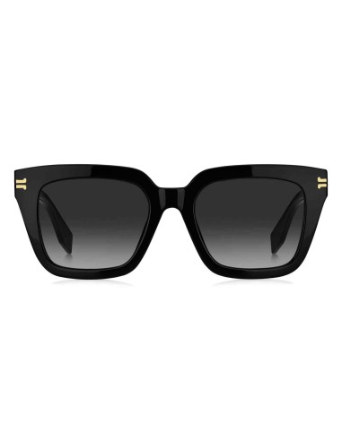 Marc Jacobs MJ1083 Eyeglasses rembourrage situé sous