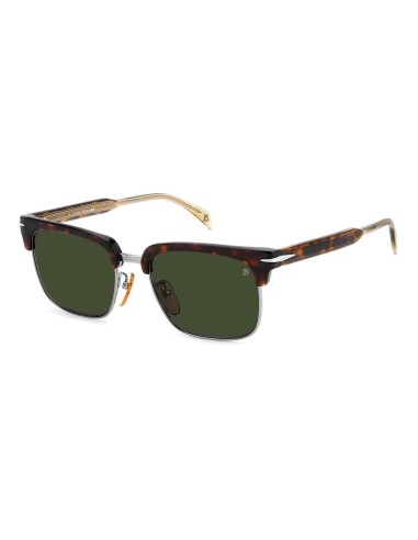 David Beckham DB1119 Sunglasses offre 