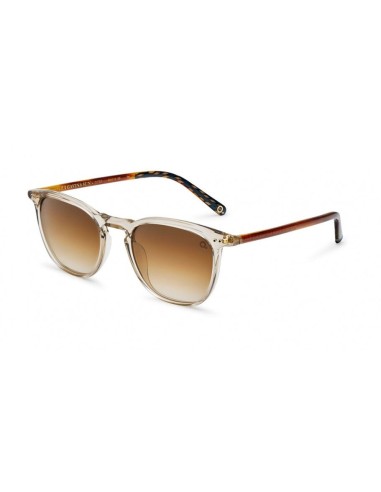 Etnia Barcelona Vintage LA GAVINA SUN Sunglasses vous aussi creer 