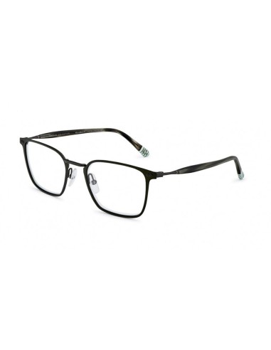 Etnia Barcelona Vintage MR.ARKADIN Eyeglasses de votre