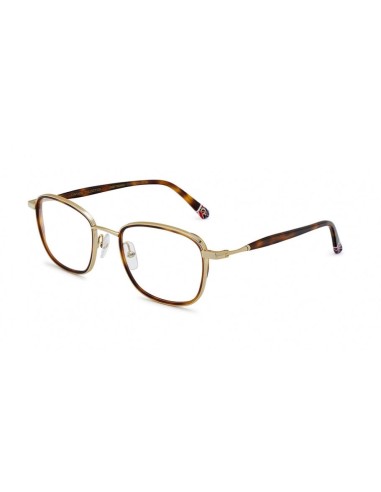 Etnia Barcelona Vintage CHEZ THOMAS Eyeglasses 2 - 3 jours ouvrés.