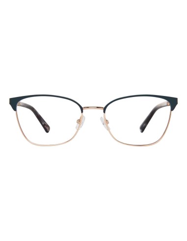 Banana Republic BR216 Eyeglasses Le MVP de beaucoup