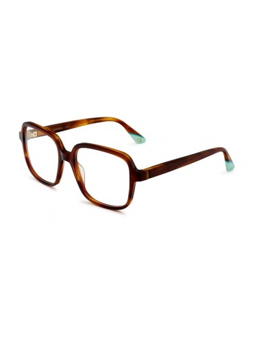 Etnia Barcelona RAFFAELLA Eyeglasses basket pas cher