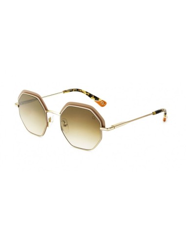 Etnia Barcelona JOSETTE SUN Sunglasses pas cher chine