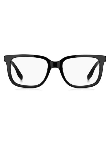 Marc Jacobs MARC685 Eyeglasses outlet