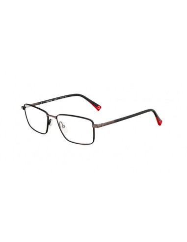 Etnia Barcelona STRATFORD Eyeglasses 50% de réduction en Octobre 2024