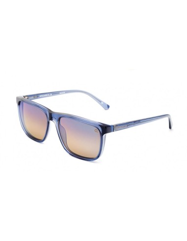 Etnia Barcelona KOHLMARKT 19 SUN Sunglasses ou a consommer sur place