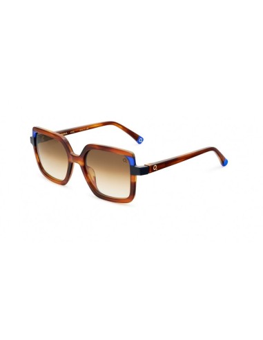 Etnia Barcelona SARRIA Sunglasses Profitez des Offres !