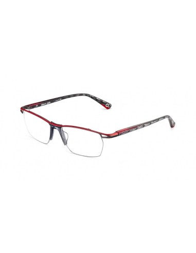 Etnia Barcelona LE MANS Eyeglasses Vous souhaitez 