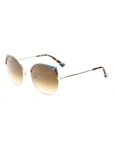 Etnia Barcelona NAVONA SUN Sunglasses pas cheres