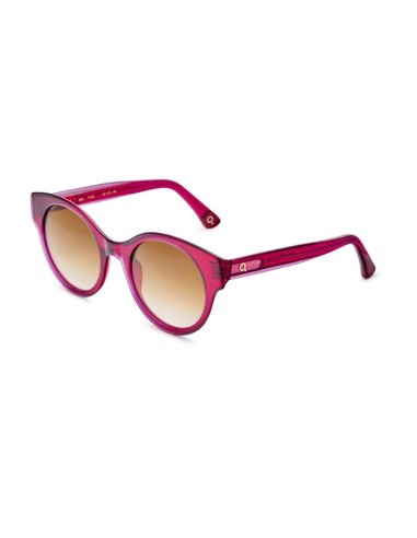 Etnia Barcelona KEA SUN Sunglasses ou a consommer sur place