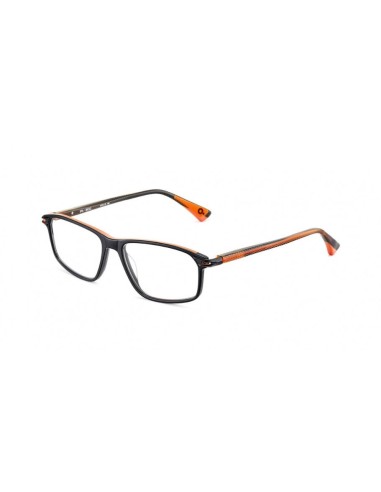 Etnia Barcelona SPA Eyeglasses pour bénéficier 