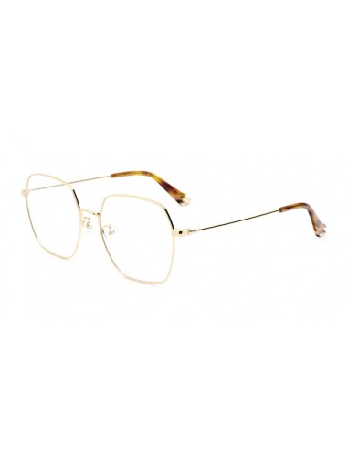 Etnia Barcelona LKF.A Eyeglasses Economisez 