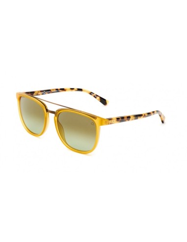 Etnia Barcelona BONANOVA SUN Sunglasses Profitez des Offres !