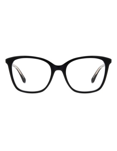 Kate Spade LEANNA Eyeglasses 2 - 3 jours ouvrés.