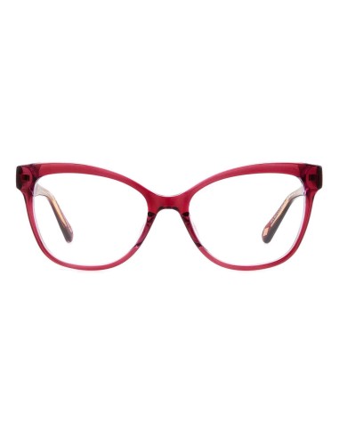 Fossil FOS7152 Eyeglasses Dans la société mordern